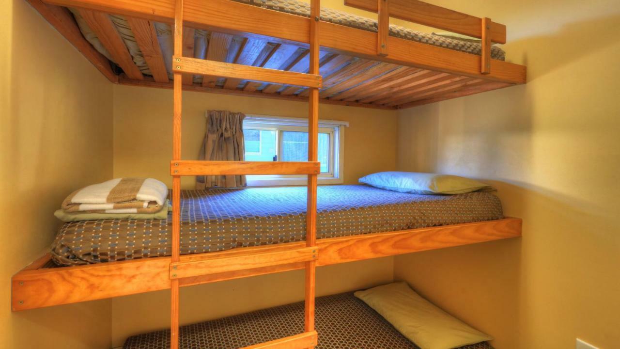 מקסוויל Nambucca River Village By Lincoln Place מראה חיצוני תמונה