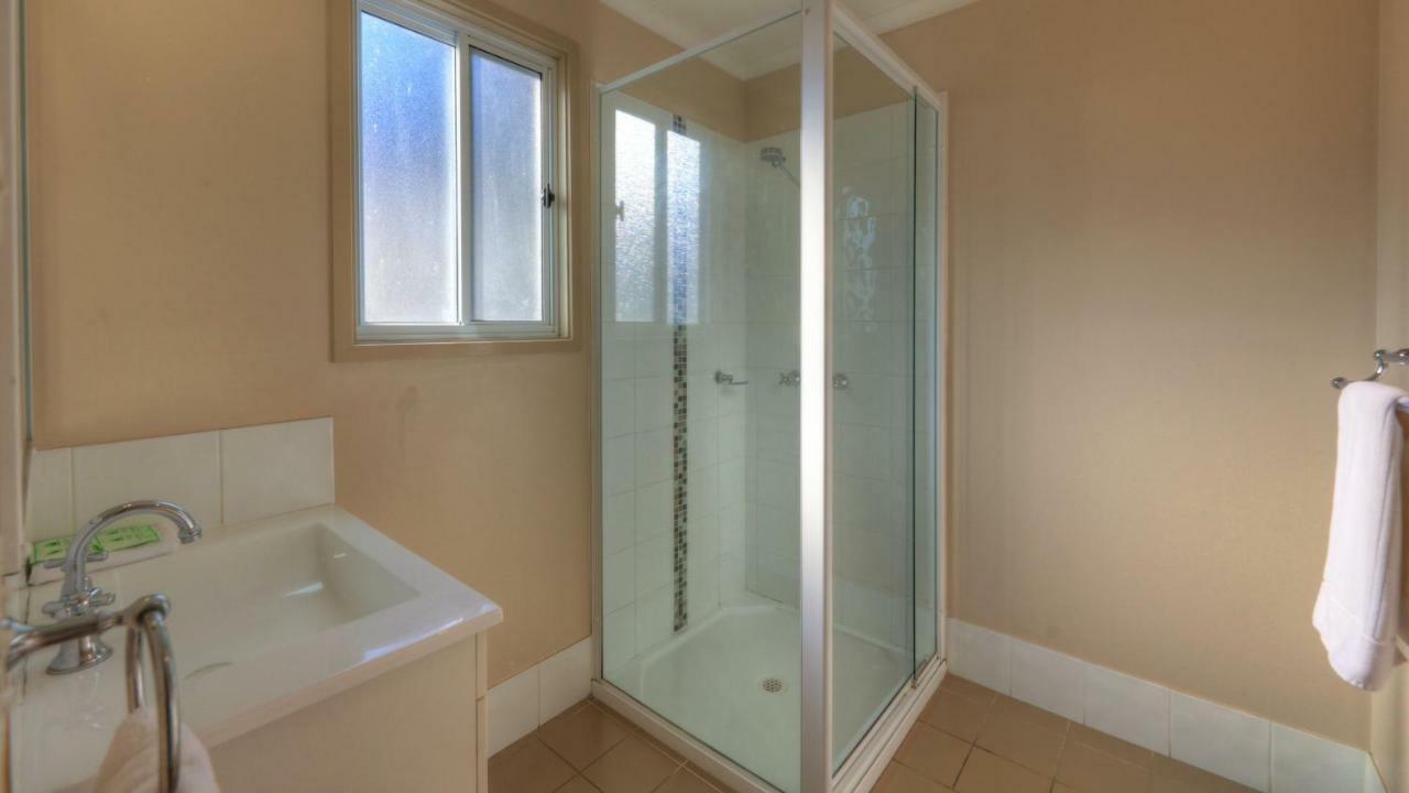 מקסוויל Nambucca River Village By Lincoln Place מראה חיצוני תמונה